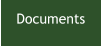 Documents