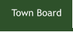 Town Board