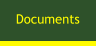 Documents