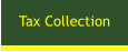 Tax Collection