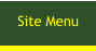 Site Menu